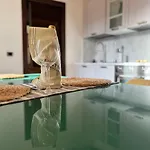 Labanca's Luxury Navona Дом отдыха