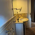 Labanca's Luxury Navona Рим