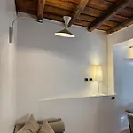 Labanca's Luxury Navona Рим