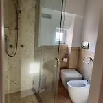 Labanca's Luxury Navona * Рим