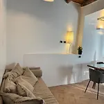 Дом отдыха Labanca's Luxury Navona Рим