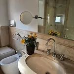 Labanca's Luxury Navona