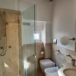 Labanca's Luxury Navona Дом отдыха Рим
