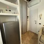 Дом отдыха Labanca's Luxury Navona Рим